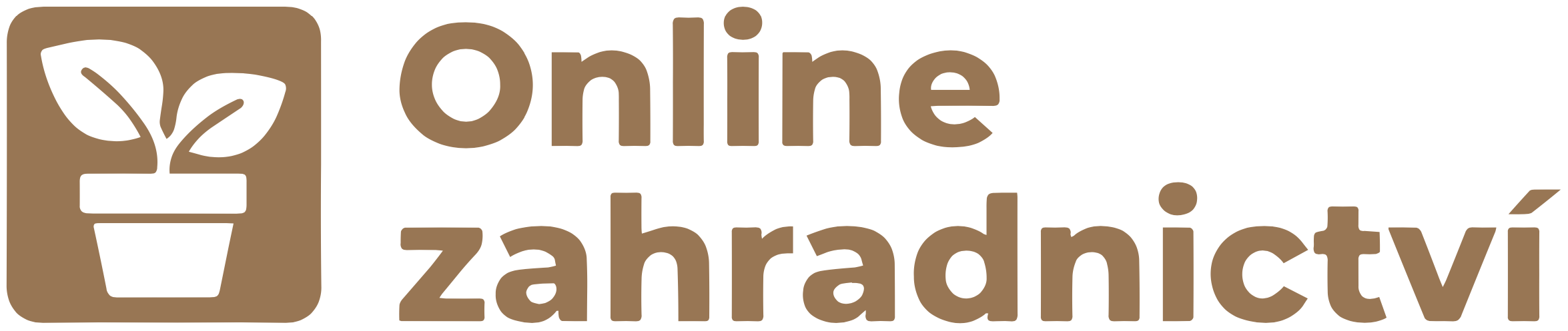 onlinezahradnictvi.biz